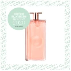 Lancome Lancôme Idôle EDP 50 Ml -Parfume Verden lancome idole eau de parfum 50 ml 1600237129