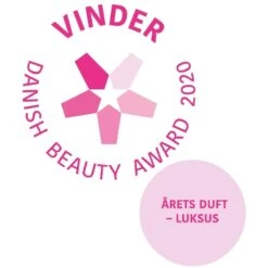 Lancome Lancôme Idôle EDP 50 Ml -Parfume Verden lancome idole eau de parfum 50 ml 1601446727