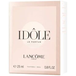 Lancome Lancôme Idôle EDP 25 Ml -Parfume Verden lancome idole edp 25 ml 1566552624