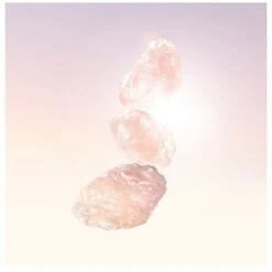 Lancome Lancôme Idôle EDP 25 Ml -Parfume Verden lancome idole edp 25 ml 1566552669