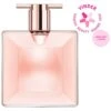 Lancome Lancôme Idôle EDP 25 Ml -Parfume Verden lancome idole edp 25 ml 1601987764