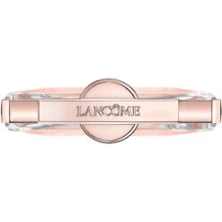 Lancome Lancôme Idôle EDP 50 Ml -Parfume Verden lancome idole edp 50 ml 1566549420