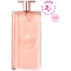 Lancome Lancôme Idôle EDP 50 Ml -Parfume Verden lancome idole edp 50 ml 1601987791