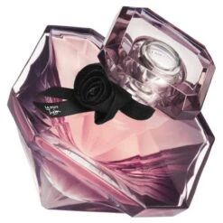 Lancome Lancôme Trésor La Nuit EDP 30 Ml