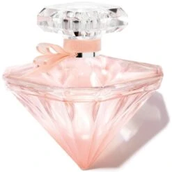 Lancome Lancôme La Nuit Trésor Nude EDT 50 Ml