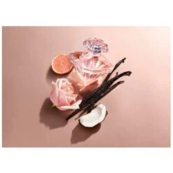 Lancome Lancôme La Nuit Trésor Nude EDT 50 Ml 11 Lancome Lancôme La Nuit Trésor Nude EDT 50 Ml -Parfume Verden lancome la nuit tresor nude edt 50 ml 1589543426