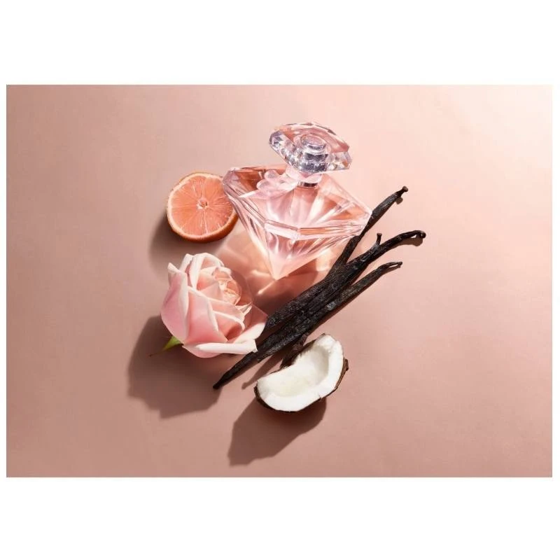 Lancome Lancôme La Nuit Trésor Nude EDT 50 Ml 6 Lancome Lancôme La Nuit Trésor Nude EDT 50 Ml - Billede 4