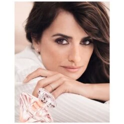 Lancome Lancôme La Nuit Trésor Nude EDT 50 Ml 12 Lancome Lancôme La Nuit Trésor Nude EDT 50 Ml -Parfume Verden lancome la nuit tresor nude edt 50 ml 1589543433