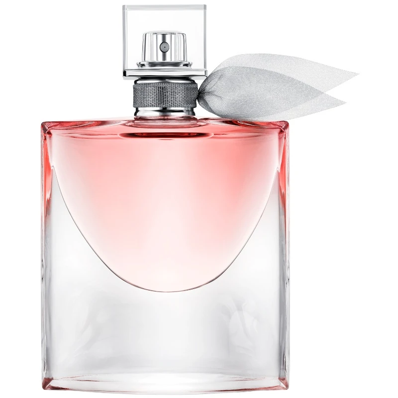Lancome Lancôme La Vie Est Belle EDP 50 Ml 4 Lancome Lancôme La Vie Est Belle EDP 50 Ml - Billede 2