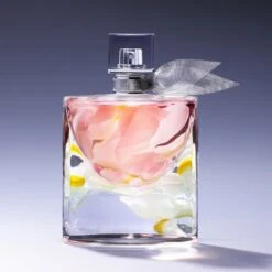 Lancome Lancôme La Vie Est Belle EDP 50 Ml 14 Lancome Lancôme La Vie Est Belle EDP 50 Ml -Parfume Verden lancome la vie est belle edp 50 ml 1598602797