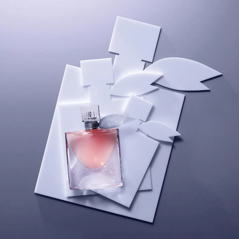 Lancome Lancôme La Vie Est Belle EDP 50 Ml 9 Lancome Lancôme La Vie Est Belle EDP 50 Ml - Billede 7