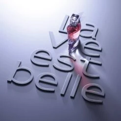 Lancome Lancôme La Vie Est Belle EDP 50 Ml 18 Lancome Lancôme La Vie Est Belle EDP 50 Ml -Parfume Verden lancome la vie est belle edp 50 ml 1598602855