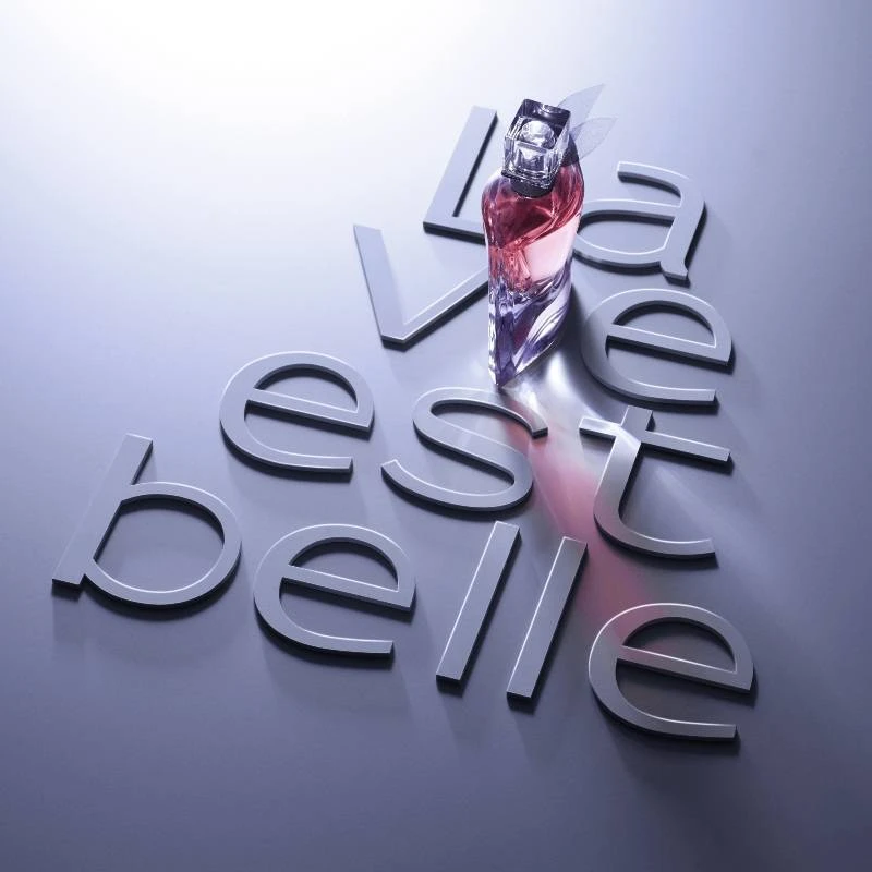 Lancome Lancôme La Vie Est Belle EDP 50 Ml 10 Lancome Lancôme La Vie Est Belle EDP 50 Ml - Billede 8