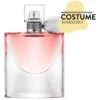 Lancome Lancôme La Vie Est Belle EDP 50 Ml 1 Lancome Lancôme La Vie Est Belle EDP 50 Ml -Parfume Verden lancome la vie est belle edp 50 ml 1662702881