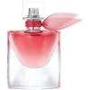 Lancome Lancôme La Vie Est Belle Intensément EDP 30 Ml -Parfume Verden lancome la vie est belle intensement edp 30 ml 1588594999