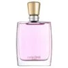 Lancome Lancôme Miracle EDP 100 Ml -Parfume Verden lancome miracle edp 100 ml 2