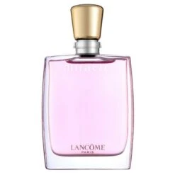 Lancome Lancôme Miracle EDP 100 Ml
