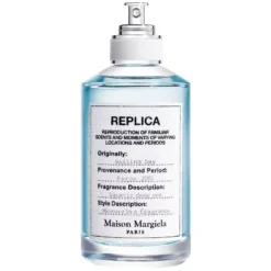 Maison Margiela Replica Sailing Day EDT 100 Ml