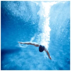 Maison Margiela Replica Sailing Day EDT 100 Ml -Parfume Verden maison margiela replica sailing day edt 100 ml 1671452812