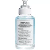 Maison Margiela Replica Sailing Day EDT 30 Ml