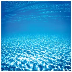 Maison Margiela Replica Sailing Day EDT 30 Ml -Parfume Verden maison margiela replica sailing day edt 30 ml 1671446530