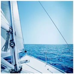 Maison Margiela Replica Sailing Day EDT 30 Ml -Parfume Verden maison margiela replica sailing day edt 30 ml 1671446551