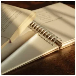 Maison Margiela Replica Whispers In The Library EDT 100 Ml -Parfume Verden maison margiela replica whispers in the library edt 100 ml 1671607558