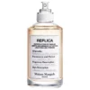 Maison Margiela Replica Whispers In The Library EDT 100 Ml 1 Maison Margiela Replica Whispers In The Library EDT 100 Ml -Parfume Verden maison margiela replica whispers in the library edt 100 ml 1679467672