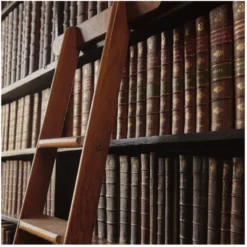 Maison Margiela Replica Whispers In The Library EDT 100 Ml -Parfume Verden maison margiela replica whispers in the library edt 100 ml 2