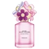 Marc Jacobs Daisy Eau So Fresh Paradise Spring EDT 75 Ml (Limited Edition) -Parfume Verden marc jacobs daisy eau so fresh paradise spring edt 75 ml limited edition 1676378741