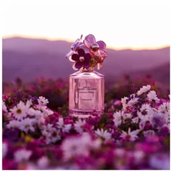 Marc Jacobs Daisy Eau So Fresh Paradise Spring EDT 75 Ml (Limited Edition) -Parfume Verden marc jacobs daisy eau so fresh paradise spring edt 75 ml limited edition 1676378755