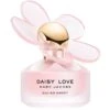 Marc Jacobs Daisy Love Eau So Sweet EDT 30 Ml 2 Marc Jacobs Daisy Love Eau So Sweet EDT 30 Ml -Parfume Verden marc jacobs daisy love eau so sweet edt 30 ml 1598269569
