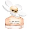 Marc Jacobs Daisy Love EDT For Her 50 Ml -Parfume Verden marc jacobs daisy love edt for her 50 ml 1