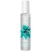 Moroccanoil Brumes Du Maroc Fragrance Mist 100 Ml -Parfume Verden moroccanoil brumes du maroc fragrance mist 100 ml 1637660372