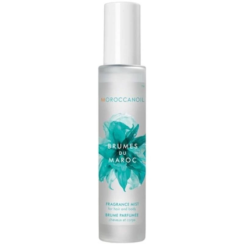 Moroccanoil Brumes Du Maroc Fragrance Mist 100 Ml 3 Moroccanoil Brumes Du Maroc Fragrance Mist 100 Ml