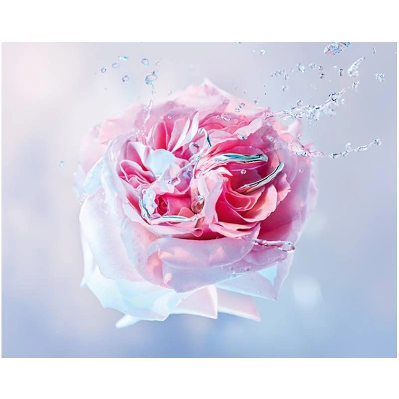 Mugler Angel Nova Refillable EDP 30 Ml 6 Mugler Angel Nova Refillable EDP 30 Ml - Billede 4