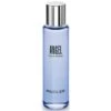 Mugler Angel Refill EDP 100 Ml 2 Mugler Angel Refill EDP 100 Ml -Parfume Verden mugler angel refill edp 100 ml 1623407145