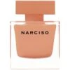 Narciso Rodriguez Ambrée EDP 30 Ml -Parfume Verden narciso rodriguez ambree edp 30 ml 1601539441