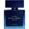 Narciso Rodriguez Bleu Noir For Him EDP 50 Ml -Parfume Verden narciso rodriguez bleu noir for him edp 50 ml 1638958303
