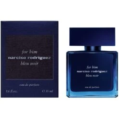 Narciso Rodriguez Bleu Noir For Him EDP 50 Ml 11 Narciso Rodriguez Bleu Noir For Him EDP 50 Ml -Parfume Verden narciso rodriguez bleu noir for him edp 50 ml 1638958312