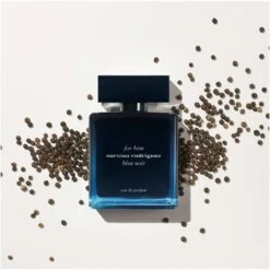 Narciso Rodriguez Bleu Noir For Him EDP 50 Ml 14 Narciso Rodriguez Bleu Noir For Him EDP 50 Ml -Parfume Verden narciso rodriguez bleu noir for him edp 50 ml 1649236871