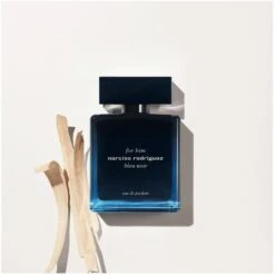 Narciso Rodriguez Bleu Noir For Him EDP 50 Ml 15 Narciso Rodriguez Bleu Noir For Him EDP 50 Ml -Parfume Verden narciso rodriguez bleu noir for him edp 50 ml 1649236874