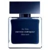 Narciso Rodriguez Bleu Noir For Him EDT 50 Ml 1 Narciso Rodriguez Bleu Noir For Him EDT 50 Ml -Parfume Verden narciso rodriguez bleu noir for him edt 50 ml 1