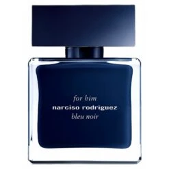Narciso Rodriguez Bleu Noir For Him EDT 50 Ml