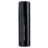 Narciso Rodriguez For Her Deodorant Spray 100 Ml -Parfume Verden narciso rodriguez for her deodorant spray 100 ml 1