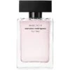 Narciso Rodriguez For Her Musc Noir EDP 50 Ml -Parfume Verden narciso rodriguez for her musc noir edp 50 ml 1615896336