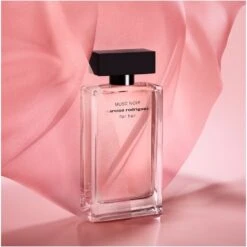 Narciso Rodriguez For Her Musc Noir EDP 50 Ml 18 Narciso Rodriguez For Her Musc Noir EDP 50 Ml -Parfume Verden narciso rodriguez for her musc noir edp 50 ml 1649160481