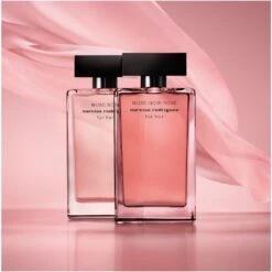 Narciso Rodriguez For Her Musc Noir EDP 50 Ml 19 Narciso Rodriguez For Her Musc Noir EDP 50 Ml -Parfume Verden narciso rodriguez for her musc noir edp 50 ml 1649160492