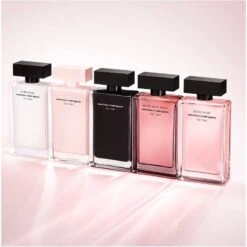 Narciso Rodriguez For Her Musc Noir EDP 50 Ml 21 Narciso Rodriguez For Her Musc Noir EDP 50 Ml -Parfume Verden narciso rodriguez for her musc noir edp 50 ml 1649160510