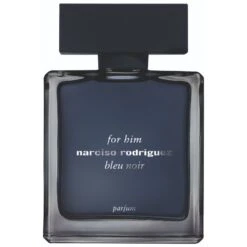 Narciso Rodriguez For Him Bleu Noir Parfum 100 Ml